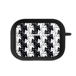 Apple AirPods Case black