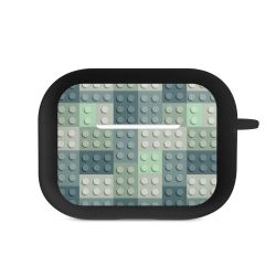 Apple AirPods Case black