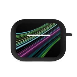 Apple AirPods Case black