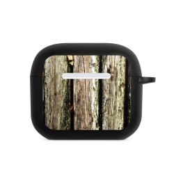 Apple AirPods Case black