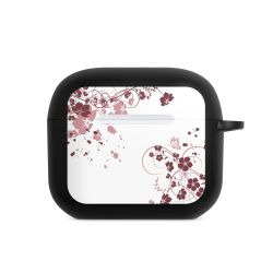 Apple AirPods Case black