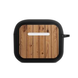 Apple AirPods Case black