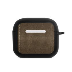 Apple AirPods Case black