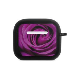 Apple AirPods Case black