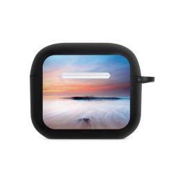 Apple AirPods Case black