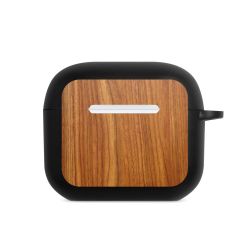 Apple AirPods Case black