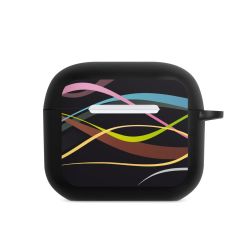 Apple AirPods Case black