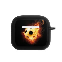 Apple AirPods Case black