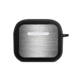 Apple AirPods Case black