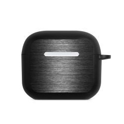 Apple AirPods Case black