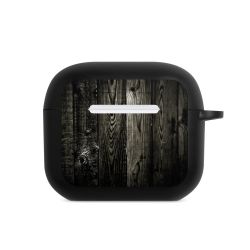 Apple AirPods Case black