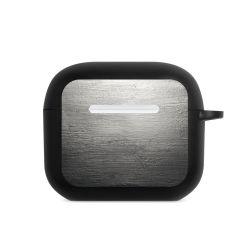 Apple AirPods Case black