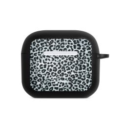 Apple AirPods Case black