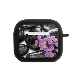 Apple AirPods Case black