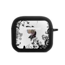 Apple AirPods Case black