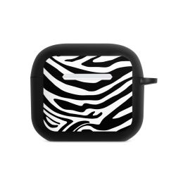 Apple AirPods Case black