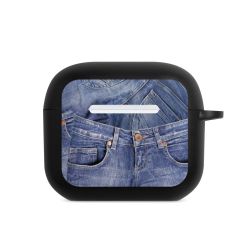 Apple AirPods Case black