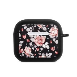 Apple AirPods Case black