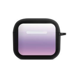 Apple AirPods Case black