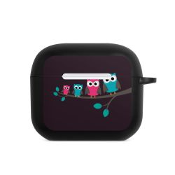 Apple AirPods Case black