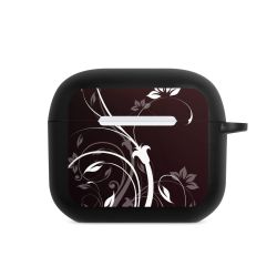 Apple AirPods Case black