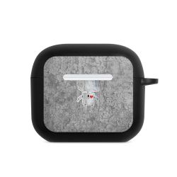 Apple AirPods Case black