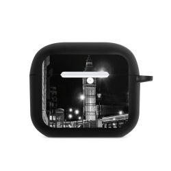 Apple AirPods Case black