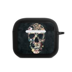 Apple AirPods Case black