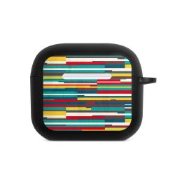 Apple AirPods Case black