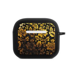 Apple AirPods Case black