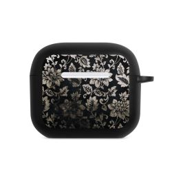 Apple AirPods Case black