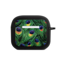 Apple AirPods Case black