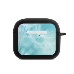 Apple AirPods Case black