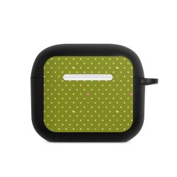 Apple AirPods Case black