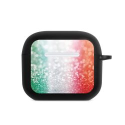 Apple AirPods Case black