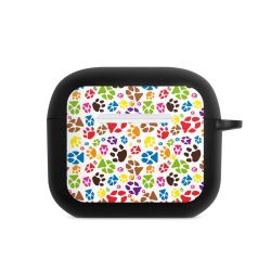 Apple AirPods Case black