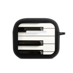 Apple AirPods Case black