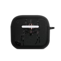 Apple AirPods Case black