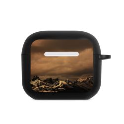 Apple AirPods Case black