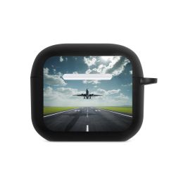 Apple AirPods Case black