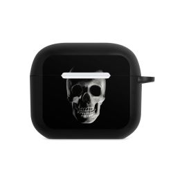 Apple AirPods Case black