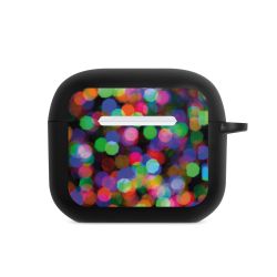 Apple AirPods Case black