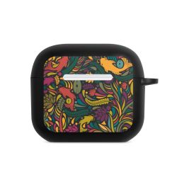 Apple AirPods Case black