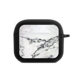 Apple AirPods Case black