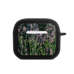 Apple AirPods Case black