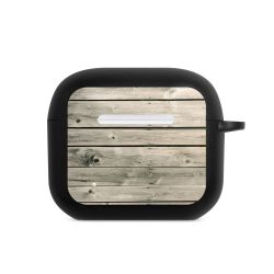 Apple AirPods Case black