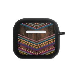 Apple AirPods Case black