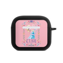 Apple AirPods Skal svart