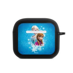 Apple AirPods Skal svart