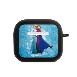 Apple AirPods Case black